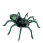 Large Spider Tabletop and Wallhanging | Halloween Decor | Katherine's Collection