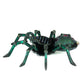 Large Spider Tabletop and Wallhanging | Halloween Decor | Katherine's Collection