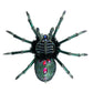 Large Spider Tabletop and Wallhanging | Halloween Decor | Katherine's Collection