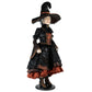 Agatha Coppermoon Doll | Halloween Decor | Katherine's Collection