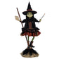 Eliza Coppermoon | Halloween Decor | Katherine's Collection