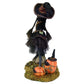 Witch in Training | Halloween Decor | Katherine's Collection