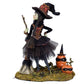 Witch in Training | Halloween Decor | Katherine's Collection