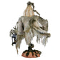 Ghostly Gourd | Halloween Decor | Katherine's Collection