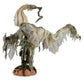 Ghostly Gourd | Halloween Decor | Katherine's Collection