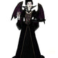 Countess Lilith Noir Server | Halloween Decor | Katherine's Collection