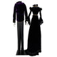 Last Dance Couple | Halloween Decor | Katherine's Collection
