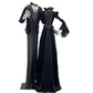 Last Dance Couple | Halloween Decor | Katherine's Collection