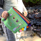 My First Mary Book: Colors / Mi primer libro de la Virgen María: Los Colores