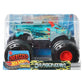 Hot Wheels Monster Trucks 1:24 Scale Vehicle 2026 - Select Vehicle(s)
