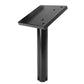 Cannon 9 Gimbal Mount