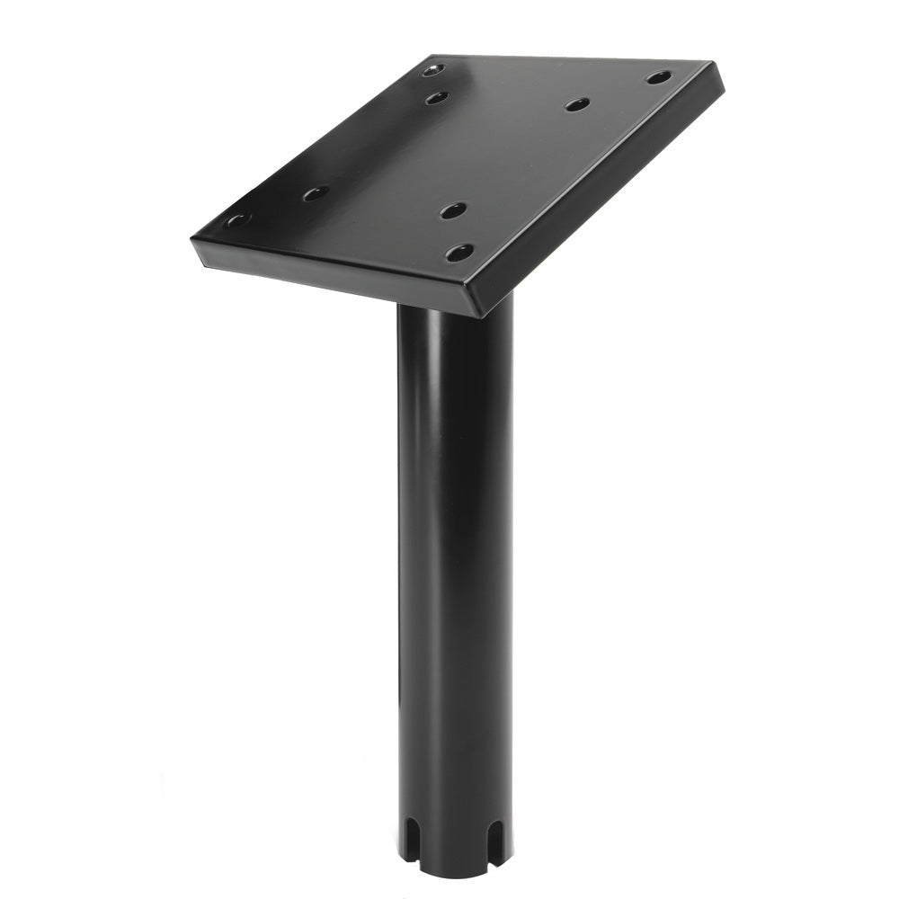 Cannon 9 Gimbal Mount