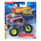 Hot Wheels Monster Trucks 1:64 Scale Vehicle 2026  - Select Vehicle(s) (5393)