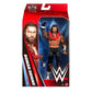 WWE Elite Collection Series 126 Action Figure - Select Figure(s)
