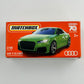 Matchbox Power Grabs box 1:64 assorted