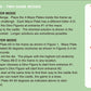 DINO MAZE Logic Game