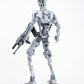 Terminator T-800 Custom MOC