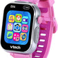 Intelligent Time Media Watch