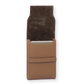 Leather Playing Card Set - The Aspen