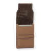 Leather Playing Card Set - The Aspen