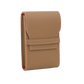 Leather Playing Card Set - The Marrakesh