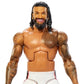 WWE Elite Collection Series 126 Action Figure - Select Figure(s)