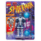 Spider-Man Retro Marvel Legends 6-Inch Action Figure - Select Figure(s)