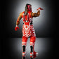 WWE Elite Collection Series 126 Action Figure - Select Figure(s)