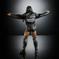 WWE Elite Collection Series 126 Action Figure - Select Figure(s)