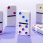 Bright Play Dominos