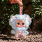 Baby Three De Lovely Series Plush Blind Box