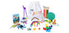 Quick-buy Jetsetter® Activity Kit 3-5yr