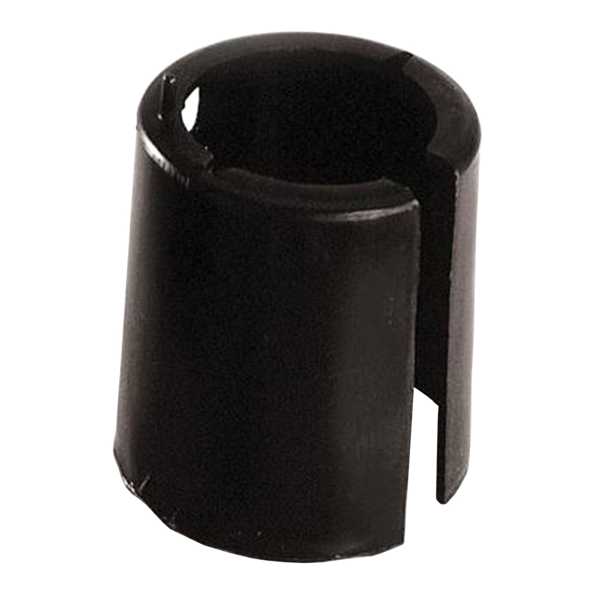 Springfield Marine 2171001 Trac-Lock II Swivel Bushing - 2-7/8