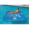 Wow Watersports 14-2080 Water Mat - 6' X 6'