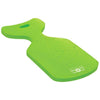 First Class Soft Dipped Foam