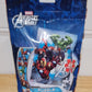 Marvel Avengers Assemble 48-piece puzzle