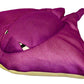 Main Access - Cruz The Stingray - Seaside Rider Swimming Pool Float Raft For Teens, Adults