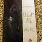 DC HC Graphic Novel: Enemy Ace - War Idyll