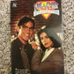 DC Comics TPB: Lois and Clark - The New Adventures of Superman
