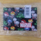 Marvel Funko Mini Wallet