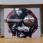 Marvel Tie Clip - Winter Soldier