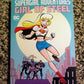 DC Graphic Novel: Supergirl Adventures - Girl Of Steel