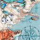 South Carolina Coast Puzzle