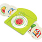 SYMMETRIX Mirror Magic Symmetry Learning Kit