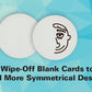 SYMMETRIX Mirror Magic Symmetry Learning Kit
