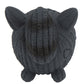 Ruff-Tex® Bucket of Latex Balls Dog Toys, 10 Pack, Small