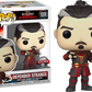 Marvel Doctor Strange In The Multiverse Of Madness Defender Strange #1009 Special Edition Funko Pop!