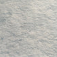 30x44" 'Snow' F.A.T. Mat Battle Gaming Mat