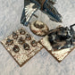 30x44" 'Snow' F.A.T. Mat Battle Gaming Mat