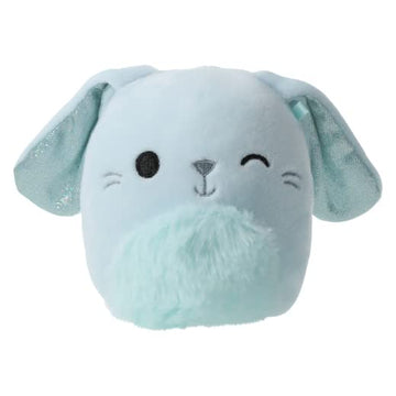 Squishmallows Kellytoy 2023 Easter Bastian The Bunny 5'